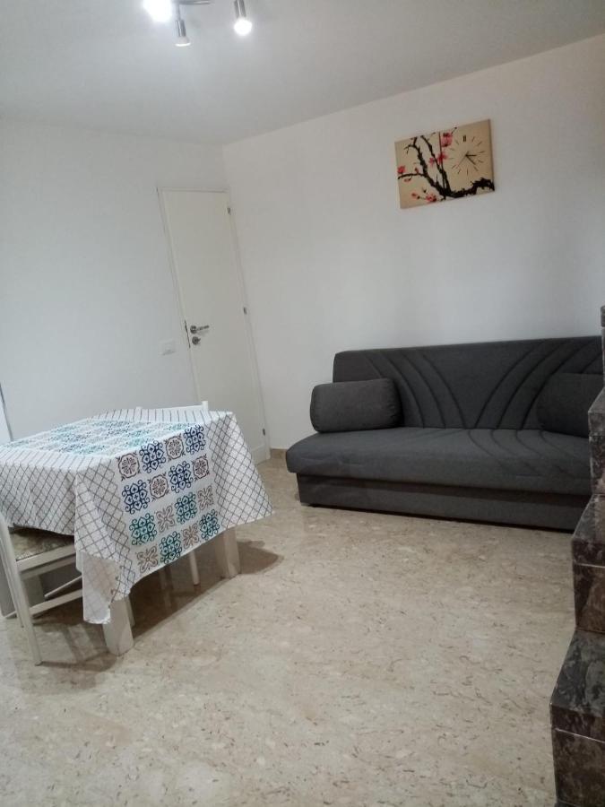 Cofano Home 쿠스토나치 외부 사진